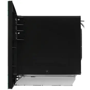 Микроволновая печь Samsung MS23A7118AK/BW фото 3