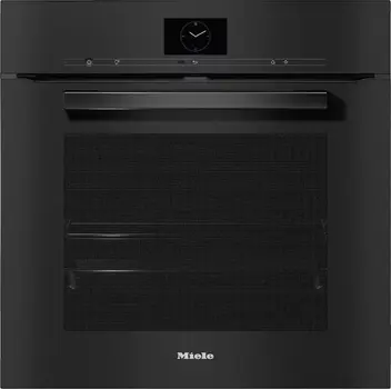 Духовой шкаф Miele H 7660 BP OBSW фото 1 Духовой шкаф Miele H 7660 BP OBSW фото 1