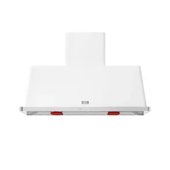Вытяжка ILVE AM120/WH