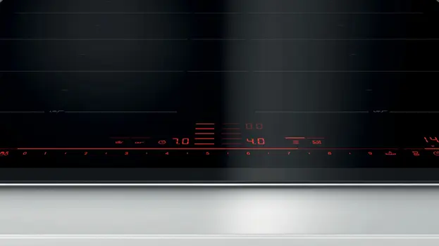 Индукционная стеклокерамич. панель BOSCH PXY675DC1E фото 3