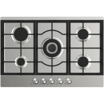 Варочная панель Midea MG7505TX