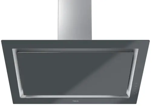 Вытяжка Teka DLV 98660 TOS STONE GREY фото 1