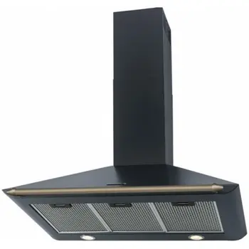 Вытяжка De Dietrich DHD 1345 E Вытяжка De Dietrich DHD 1345 E