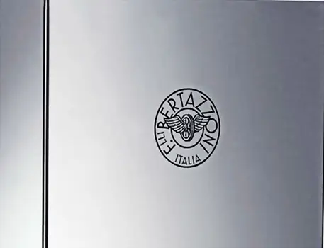 Вытяжка Bertazzoni K90CONXA фото 3
