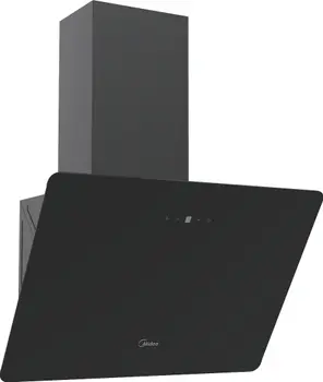 Вытяжка Midea MH60AN364GB фото 2
