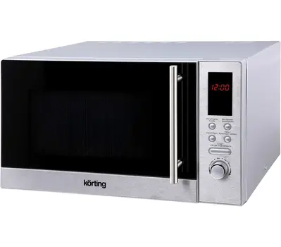 Микроволновая печь Korting KMO 823 XN