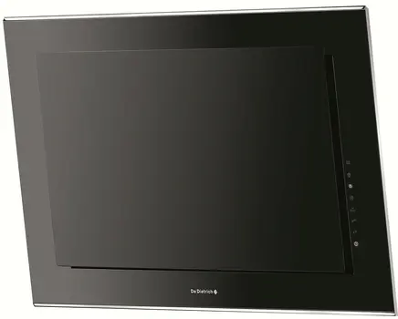 Вытяжка De Dietrich DHD1193B фото 2