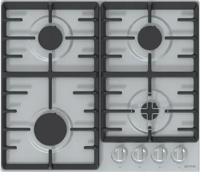 Варочная панель Gorenje G641ZAX фото 1