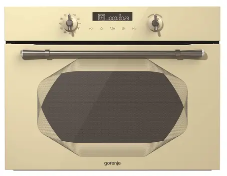 Духовой шкаф Gorenje BCM547INI Духовой шкаф Gorenje BCM547INI