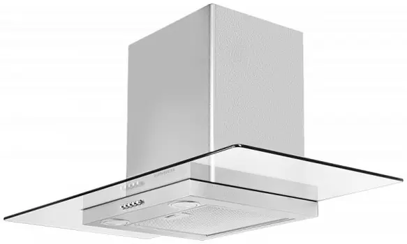 Вытяжка Kuppersberg LORA 90 X фото 3