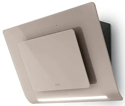 Вытяжка Faber INFINITY ALMOND A 80 Вытяжка Faber INFINITY ALMOND A 80
