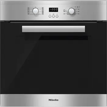 Духовой шкаф Miele H2461B EDST/CLST Духовой шкаф Miele H2461B EDST/CLST