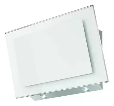 Вытяжка De Dietrich DHD1193W фото 1