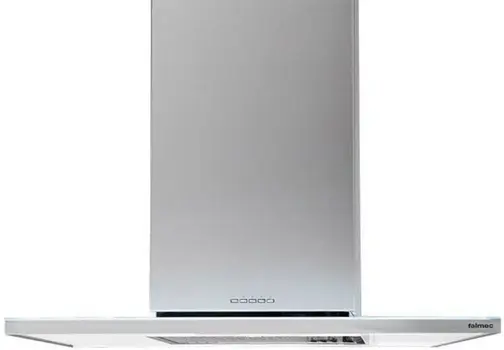Вытяжка Falmec ZENITH NRS ISOLA 120