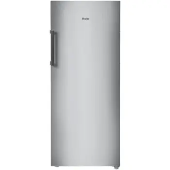 Морозильник Haier HF-284SG фото 1 Морозильник Haier HF-284SG фото 1