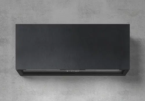Вытяжка Elica RULES DEKT/F/90 фото 1