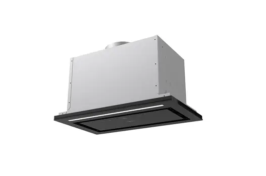 Вытяжка Midea MH60I970GB фото 2
