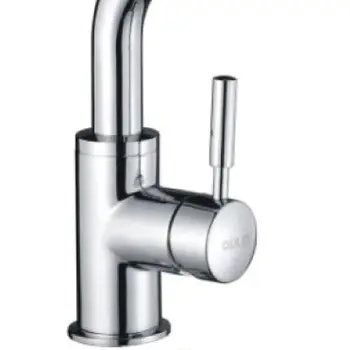 Смеситель Oulin OL-8076 фото 2