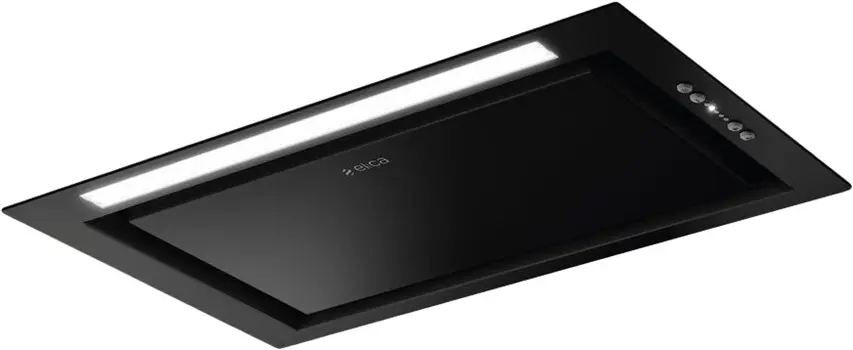 Встраиваемая вытяжка Elica HIDDEN ADVANCE BL MAT/A/52 фото 1 Встраиваемая вытяжка Elica HIDDEN ADVANCE BL MAT/A/52 фото 1
