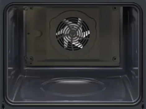 Духовой шкаф ELECTROLUX EOF5F50V фото 2 Духовой шкаф ELECTROLUX EOF5F50V фото 2