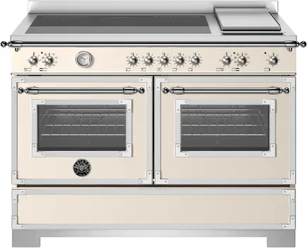 Варочный центр Bertazzoni HER125I2EAVT2 фото 1