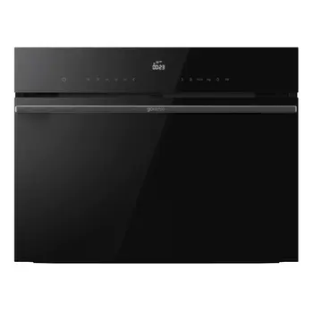 Компактный дух.шкаф Gorenje BCM4537DBG фото 1