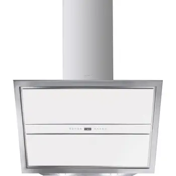 Вытяжка Smeg KCVB9B Вытяжка Smeg KCVB9B