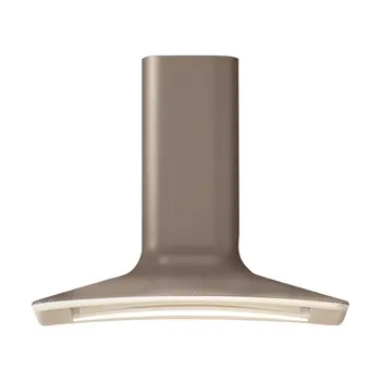 Вытяжка Elica SWEET UMBER/F/85
