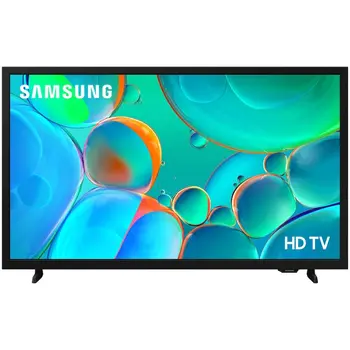 Телевизор Samsung UE32H5000FUXRU фото 1 Телевизор Samsung UE32H5000FUXRU фото 1
