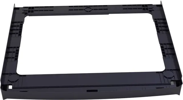 Соединительный элемент Toshiba TSKK-G01 фото 3