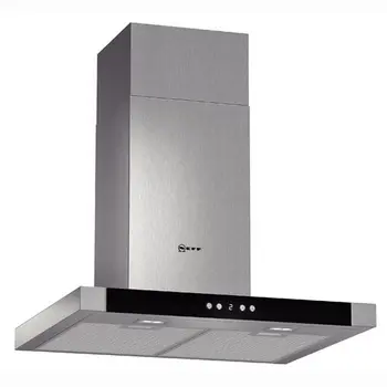 Вытяжка NEFF D76MH52N1