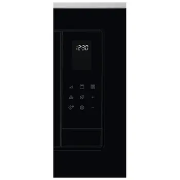 Встраиваемая микроволновая печь Electrolux LMSD253TM фото 2