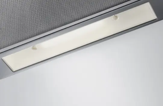 Встраиваемая вытяжка AEG DGB1530S фото 3