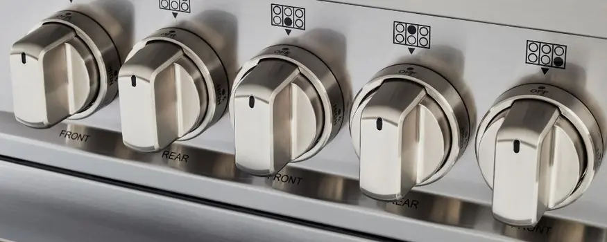 Варочный центр Bertazzoni MAS64L1EXT фото 3