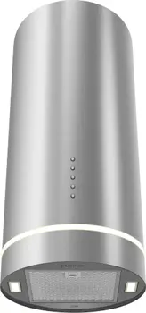 Вытяжка MEFERI TUBE35IX COMFORT фото 2