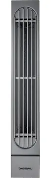 Вытяжка Gaggenau VL 040-115 фото 1