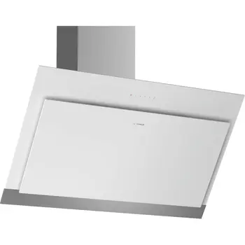 Вытяжка Bosch DWK97HM20