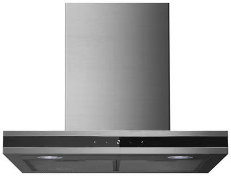 Вытяжка Midea MH60C785X