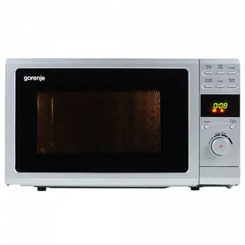 Микроволновая печь Gorenje MO 20DGS