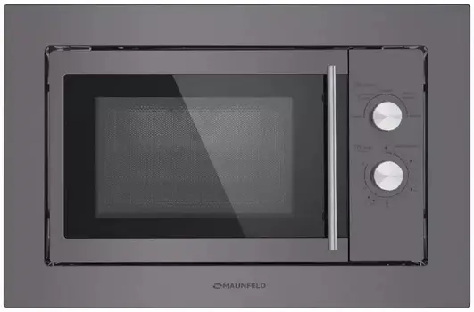 Микроволновая печь Maunfeld XBMO201SB