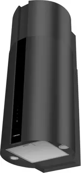 Вытяжка MEFERI TUBE40BK COMFORT PLUS фото 3
