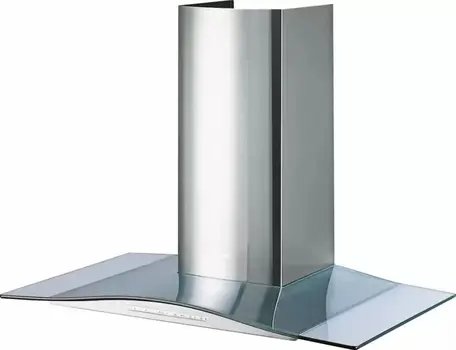 Вытяжка Miele DA 5294 W фото 1