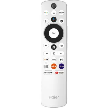 Телевизор HAIER 65 Smart TV S6 фото 2 Телевизор HAIER 65 Smart TV S6 фото 2