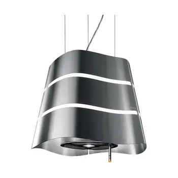 Вытяжка Elica WAVE IX/F 51