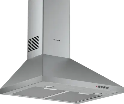 Вытяжка Bosch DWP64CC50T фото 1