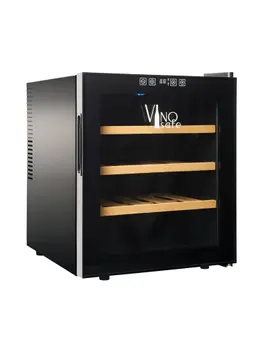 Винный холодильник Vinosafe VSF16AM фото 1
