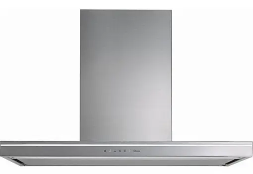 Вытяжка Falmec ZENITH NRS ISOLA фото 2