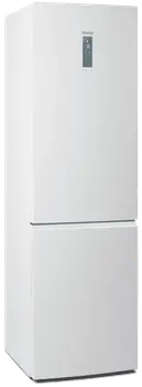 Холодильник HAIER C2 F 637 CWRG фото 1 Холодильник HAIER C2 F 637 CWRG фото 1