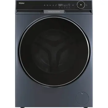 Cтиральная машина Haier HW120-BD14397SU1 фото 1