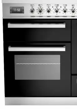 Варочный центр Bertazzoni PRO1005IMFETNET фото 3 Варочный центр Bertazzoni PRO1005IMFETNET фото 3